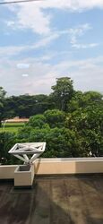 Tanjong Ria Condominium (D15), Condominium #592523891